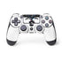 DC Comics Batman Black Mirror Cover #3 PS4 Controller Skin