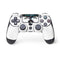 DC Comics Batman Black Mirror Cover #3 PS4 Pro/Slim Controller Skin