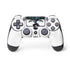 DC Comics Batman Black Mirror Cover #3 PS4 Pro/Slim Controller Skin