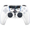 DC Comics Batman Black Mirror Cover #3 PS5 Controller Skin