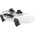 DC Comics Batman Black Mirror Cover #3 PS5 Controller Skin