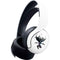 DC Comics Batman Black Mirror Cover #3 PULSE 3D Wireless Headset for PS5 Skin