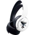 DC Comics Batman Black Mirror Cover #3 PULSE 3D Wireless Headset for PS5 Skin