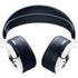 DC Comics Batman Black Mirror Cover #3 PULSE 3D Wireless Headset for PS5 Skin