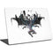 DC Comics Batman Black Mirror Cover #3 Surface Laptop 4 15in Skin