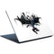DC Comics Batman Black Mirror Cover #3 Surface Laptop Skin