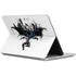 DC Comics Batman Black Mirror Cover #3 Surface Laptop Studio Skin