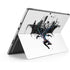 DC Comics Batman Black Mirror Cover #3 Surface Pro 8 Skin