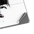 DC Comics Batman Black Mirror Cover #3 Surface Pro 8 Skin