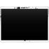 DC Comics Batman Black Mirror Cover #3 Surface Pro 9 Skin