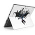DC Comics Batman Black Mirror Cover #3 Surface Pro 9 Skin