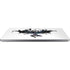 DC Comics Batman Black Mirror Cover #3 Universal Laptop 11in (8.8 x 6.2in) Skin