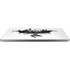 DC Comics Batman Black Mirror Cover #3 Universal Laptop 13in (10.6 x 7.6in) Skin