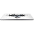 DC Comics Batman Black Mirror Cover #3 Universal Laptop 16.6in (13.4 x 9.7in) Skin