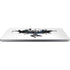 DC Comics Batman Black Mirror Cover #3 Universal Laptop 16in (13 x 9.4in) Skin
