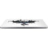 DC Comics Batman Black Mirror Cover #3 Universal Laptop 17in (13.8 x 10in) Skin