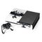 DC Comics Batman Black Mirror Cover #3 Xbox One Console and Controller Bundle Skin