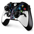 DC Comics Batman Black Mirror Cover #3 Xbox One Controller Skin