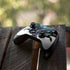 DC Comics Batman Black Mirror Cover #3 Xbox One Controller Skin