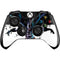DC Comics Batman Black Mirror Cover #3 Xbox One Controller Skin
