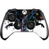 DC Comics Batman Black Mirror Cover #3 Xbox One Controller Skin