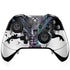 DC Comics Batman Black Mirror Cover #3 Xbox One Elite Controller Skin