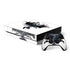 DC Comics Batman Black Mirror Cover #3 Xbox One X Bundle Skin