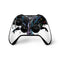 DC Comics Batman Black Mirror Cover #3 Xbox One X Controller Skin