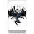 DC Comics Batman Black Mirror Cover #3 Xbox Series S Skins