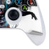 DC Comics Batman Black Mirror Cover #3 Xbox Series S Controller Skin