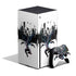 DC Comics Batman Black Mirror Cover #3 Xbox Series X Bundle Skin