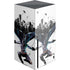 DC Comics Batman Black Mirror Cover #3 Xbox Series X Console Skin