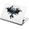 DC Comics Batman Black Mirror Cover #3 Yoga 910 2-in-1 14in Touch-Screen Skin