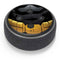 DC Comics Batman Chest Comic art Amazon Echo Dot Skin