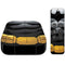 DC Comics Batman Chest Comic art Apple TV Skin