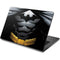 DC Comics Batman Chest Comic art Dell Chromebook Skin