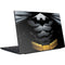 DC Comics Batman Chest Comic art Dell Vostro Skin