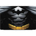 DC Comics Batman Chest Comic art Dell Vostro Skin