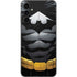 DC Comics Batman Chest Comic art Galaxy A14 5G Skin