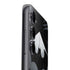 DC Comics Batman Chest Comic art Galaxy A14 5G Skin