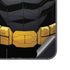 DC Comics Batman Chest Comic art Galaxy A14 5G Skin