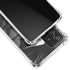 DC Comics Batman Chest Comic art Galaxy A52 5G Clear Case