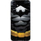 DC Comics Batman Chest Comic art Galaxy A54 5G Skin