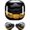 DC Comics Batman Chest Comic art Galaxy Buds Pro Skin