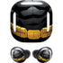 DC Comics Batman Chest Comic art Galaxy Buds Pro Skin