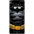 DC Comics Batman Chest Comic art Galaxy Note 8 Skin