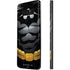 DC Comics Batman Chest Comic art Galaxy Note 8 Skin