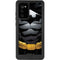 DC Comics Batman Chest Comic art Galaxy Note20 5G Waterproof Case