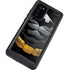 DC Comics Batman Chest Comic art Galaxy Note20 5G Waterproof Case