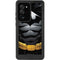 DC Comics Batman Chest Comic art Galaxy Note20 Ultra 5G Waterproof Case